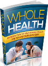 Whole Health